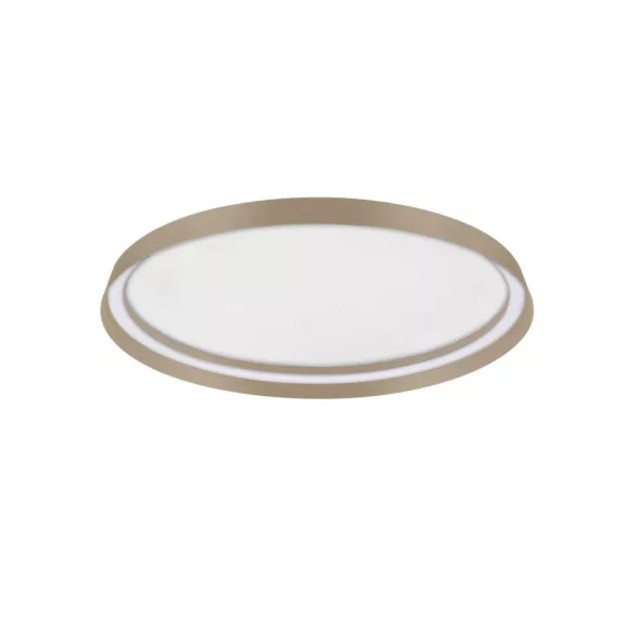 Ormi LED mennyezeti lámpa Nova Luce -9345701- Ormi LED mennyezeti lámpa Nova Luce -9345701-