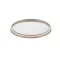 Ormi LED mennyezeti lámpa Nova Luce -9345701-