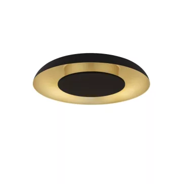 Epos LED mennyezeti lámpa Nova Luce -9345706-