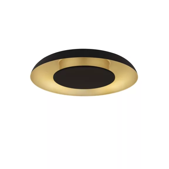 Epos LED mennyezeti lámpa Nova Luce -9345706- Epos LED mennyezeti lámpa Nova Luce -9345706-