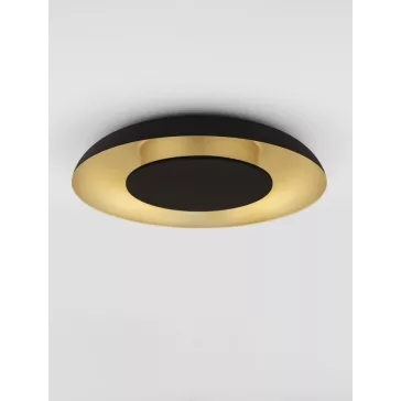 Epos LED mennyezeti lámpa Nova Luce -9345706-