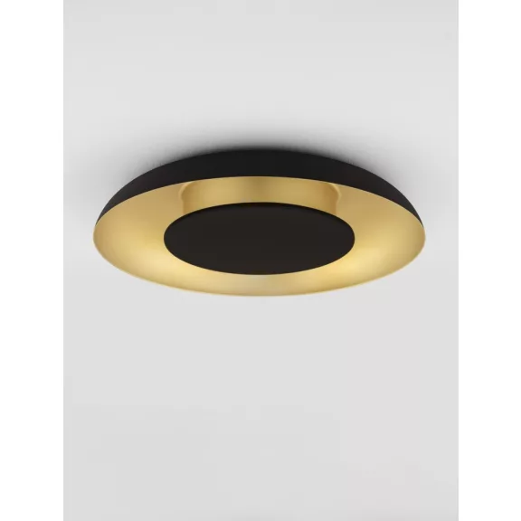 Epos LED mennyezeti lámpa Nova Luce -9345706- Epos LED mennyezeti lámpa Nova Luce -9345706-