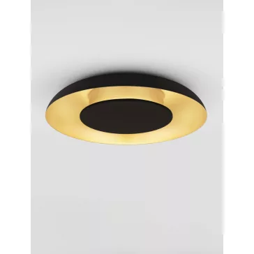 Epos LED mennyezeti lámpa Nova Luce -9345706-