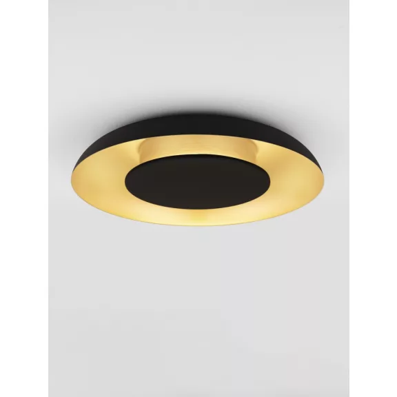 Epos LED mennyezeti lámpa Nova Luce -9345706- Epos LED mennyezeti lámpa Nova Luce -9345706-