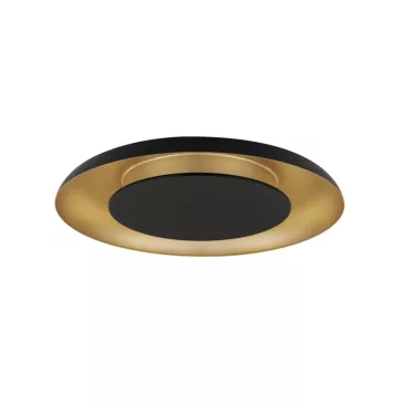 Epos LED mennyezeti lámpa Nova Luce -9345707-