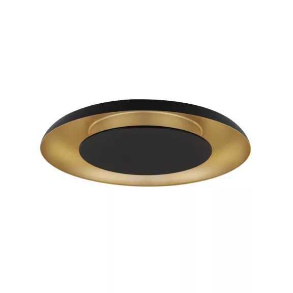 Epos LED mennyezeti lámpa Nova Luce -9345707- Epos LED mennyezeti lámpa Nova Luce -9345707-