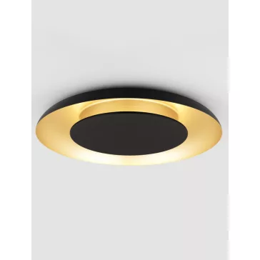 Epos LED mennyezeti lámpa Nova Luce -9345707-