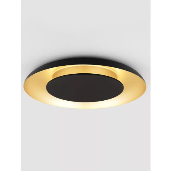 Epos LED mennyezeti lámpa Nova Luce -9345707- Epos LED mennyezeti lámpa Nova Luce -9345707-