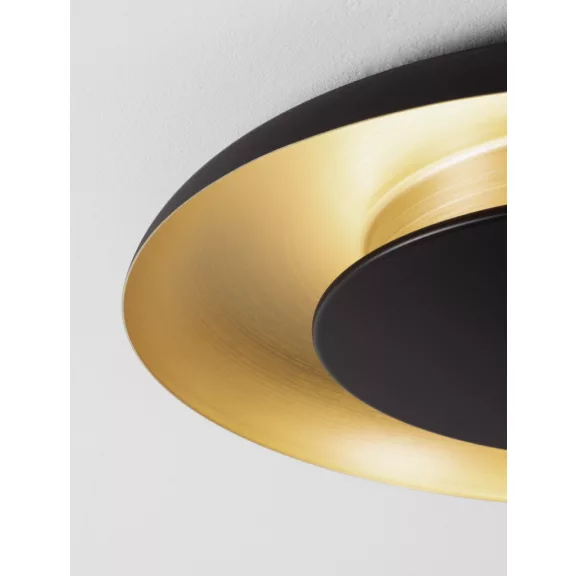 Epos LED mennyezeti lámpa Nova Luce -9345707- Epos LED mennyezeti lámpa Nova Luce -9345707-