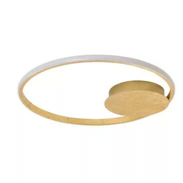 Fuline  LED mennyezeti lámpa Nova Luce -9348071-