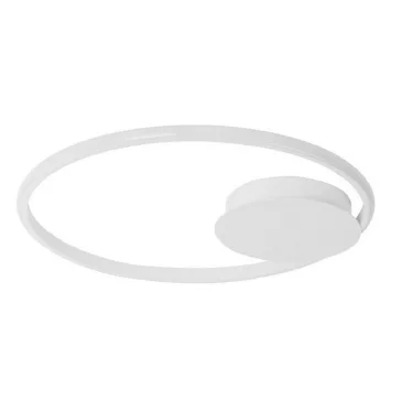Fuline  LED mennyezeti lámpa Nova Luce -9348072-