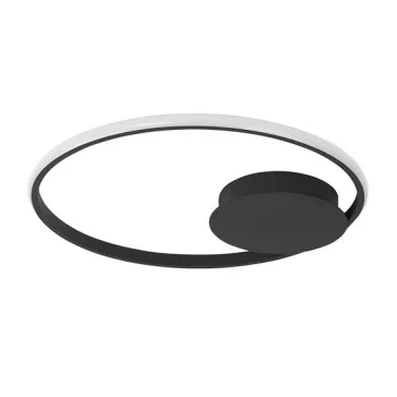 Fuline  LED mennyezeti lámpa Nova Luce -9348073-