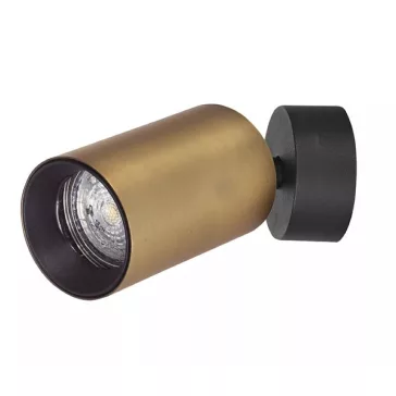 Inus spot lámpa Nova Luce -9460972-