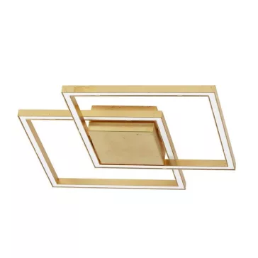 Bilbao  LED mennyezeti lámpa Nova Luce -9500821-