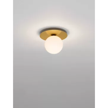 Indigo mennyezeti lámpa Nova Luce -9501246-