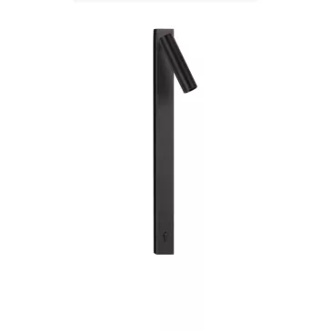 Tondo LED fali lámpa Nova Luce -9540274-