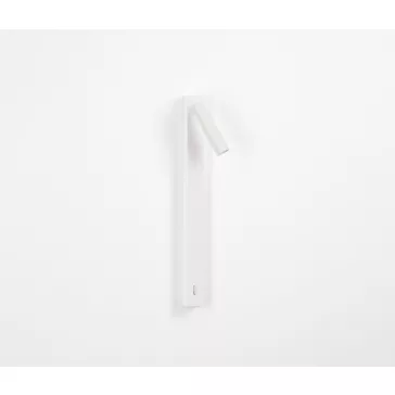 Tondo LED fali lámpa Nova Luce -9540275-