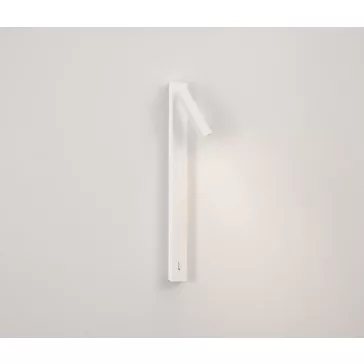 Tondo LED fali lámpa Nova Luce -9540275-