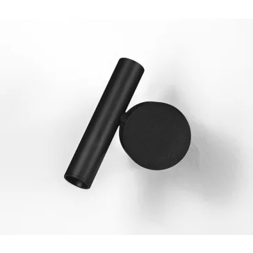 Ciclo LED fali lámpa Nova Luce -9540283-