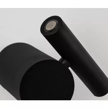 Ciclo LED fali lámpa Nova Luce -9540283-