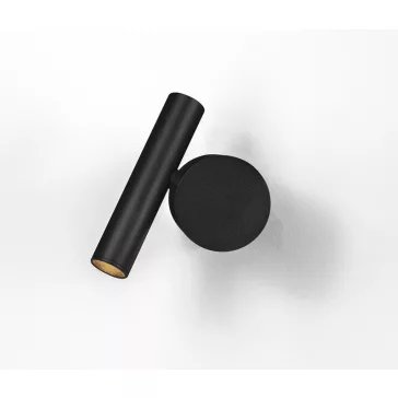 Ciclo LED fali lámpa Nova Luce -9540283-