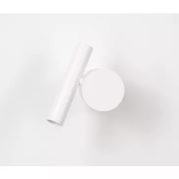 Ciclo LED fali lámpa Nova Luce -9540284-