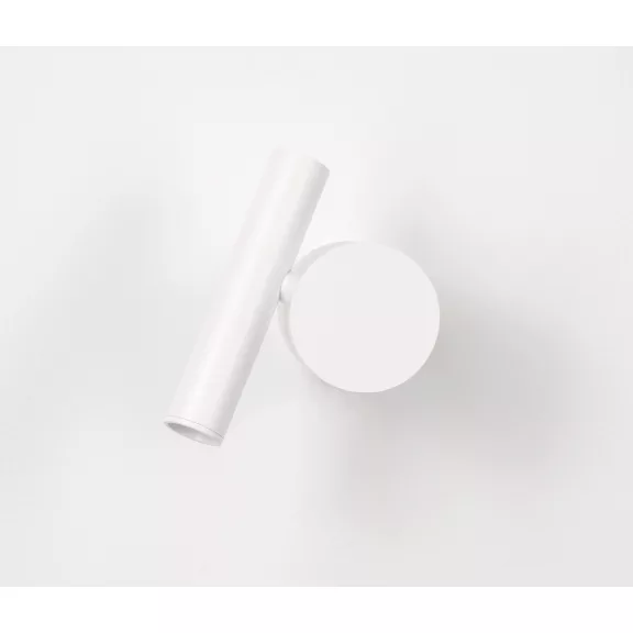 Ciclo LED fali lámpa Nova Luce -9540284- Ciclo LED fali lámpa Nova Luce -9540284-