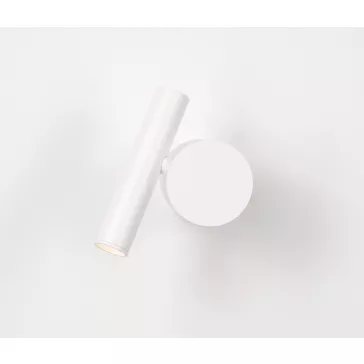 Ciclo LED fali lámpa Nova Luce -9540284-