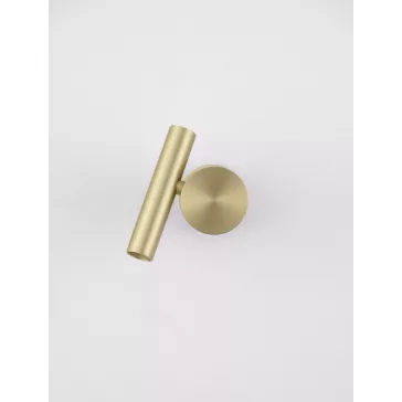 Ciclo LED fali lámpa Nova Luce -9540285-