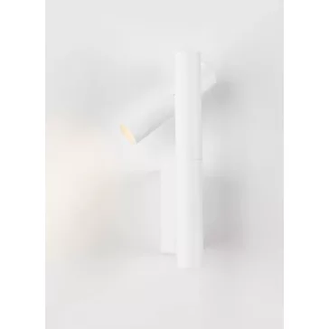 Arco fali lámpa Nova Luce -9540287-