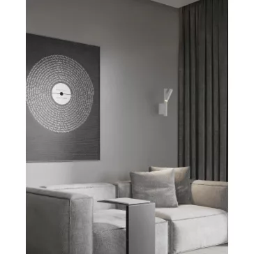 Arco fali lámpa Nova Luce -9540287-