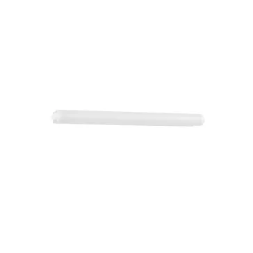 Cor LED fali lámpa Nova Luce -9540330-