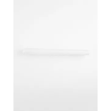 Cor LED fali lámpa Nova Luce -9540330-