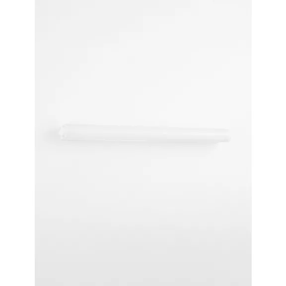 Cor LED fali lámpa Nova Luce -9540330- Cor LED fali lámpa Nova Luce -9540330-