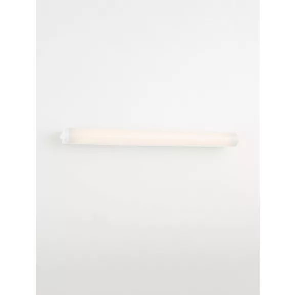 Cor LED fali lámpa Nova Luce -9540330- Cor LED fali lámpa Nova Luce -9540330-