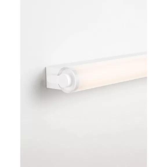 Cor LED fali lámpa Nova Luce -9540330- Cor LED fali lámpa Nova Luce -9540330-