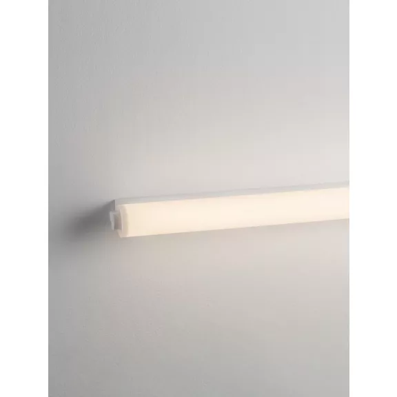 Cor LED fali lámpa Nova Luce -9540330- Cor LED fali lámpa Nova Luce -9540330-