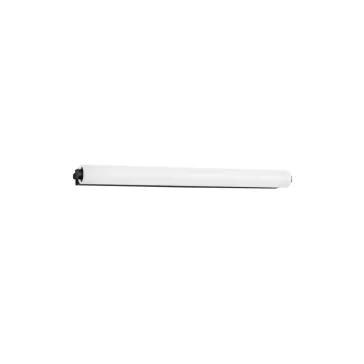 Cor LED fali lámpa Nova Luce -9540331-