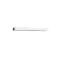 Cor LED fali lámpa Nova Luce -9540331-