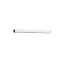 Cor LED fali lámpa Nova Luce -9540331-