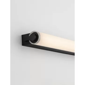 Cor LED fali lámpa Nova Luce -9540331-