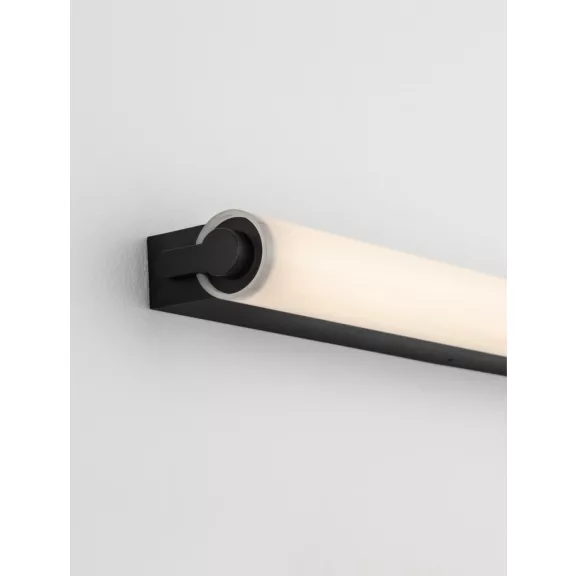 Cor LED fali lámpa Nova Luce -9540331- Cor LED fali lámpa Nova Luce -9540331-