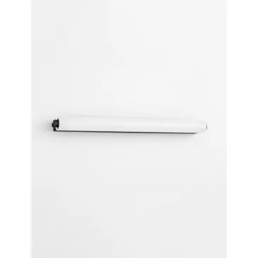 Cor LED fali lámpa Nova Luce -9540331-