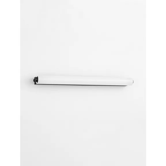 Cor LED fali lámpa Nova Luce -9540331- Cor LED fali lámpa Nova Luce -9540331-