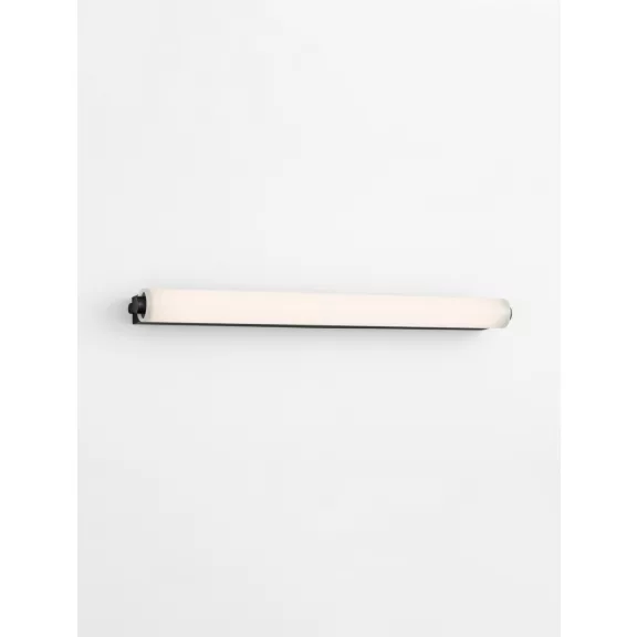 Cor LED fali lámpa Nova Luce -9540331- Cor LED fali lámpa Nova Luce -9540331-