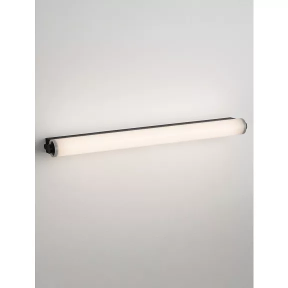 Cor LED fali lámpa Nova Luce -9540331- Cor LED fali lámpa Nova Luce -9540331-