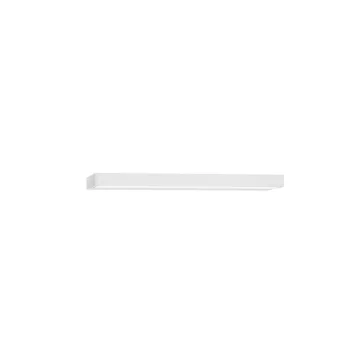 Gioco LED fali lámpa Nova Luce -9540332-