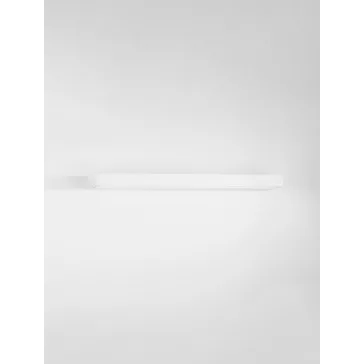Gioco LED fali lámpa Nova Luce -9540332-