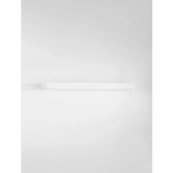 Gioco LED fali lámpa Nova Luce -9540332- Gioco LED fali lámpa Nova Luce -9540332-