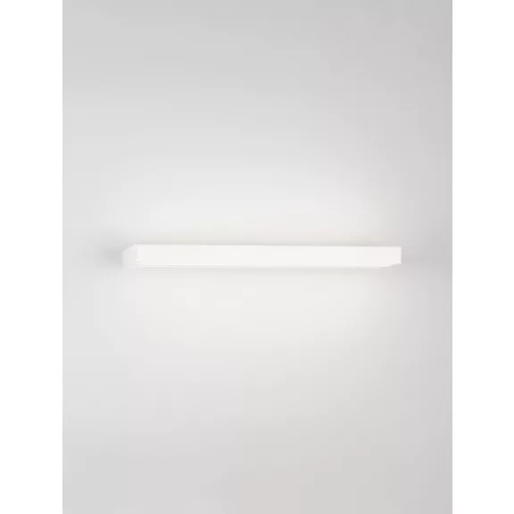 Gioco LED fali lámpa Nova Luce -9540332- Gioco LED fali lámpa Nova Luce -9540332-